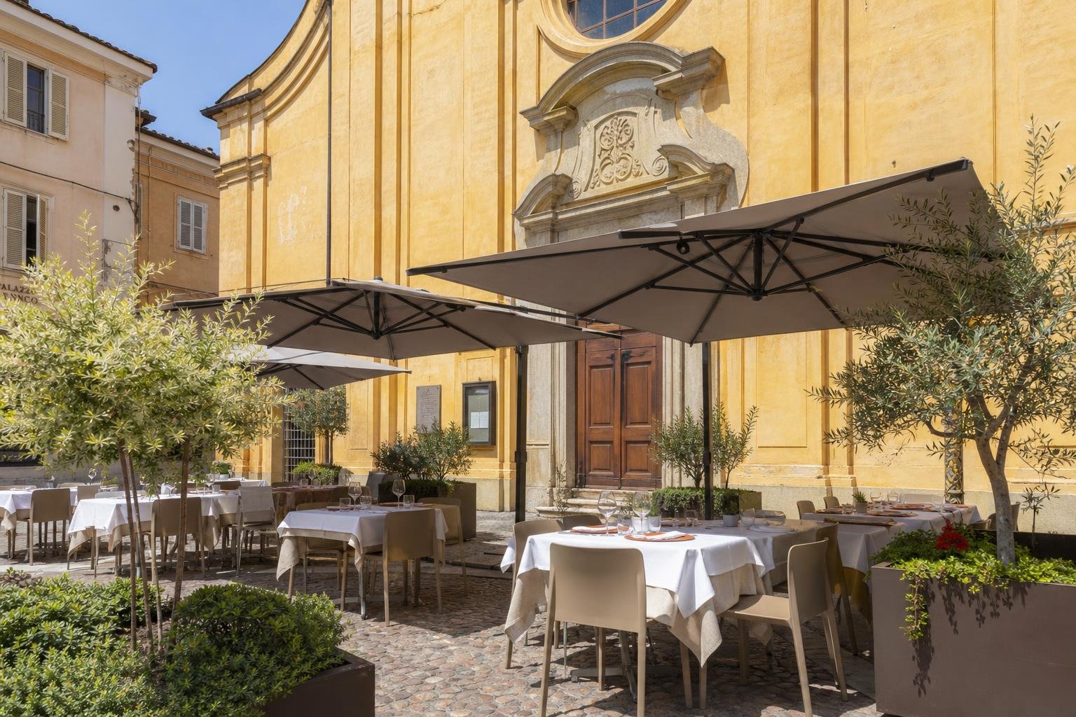 hero-terrace-piazza
